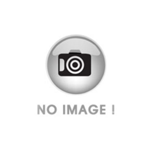 G봉고III 커먼최신4A700，12년 (OAP)